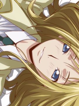 [乳ふぇいす] forcibly (よろず)_008