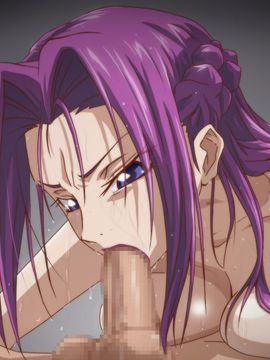 [乳ふぇいす] forcibly (よろず)_031