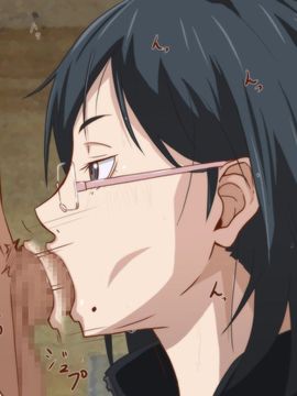 [乳ふぇいす] forcibly (よろず)_102