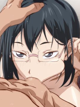 [乳ふぇいす] forcibly (よろず)_118