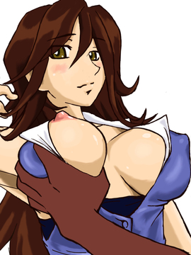 [乳ふぇいす] R2？ (よろず)_031