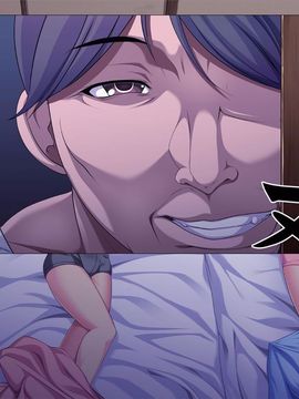[ネームレス] 濡れ姉妹脅迫レイプ_018