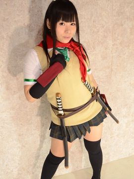 [どてちん販売所] 淫忍試練_008