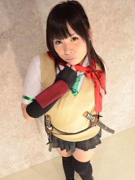 [どてちん販売所] 淫忍試練_013
