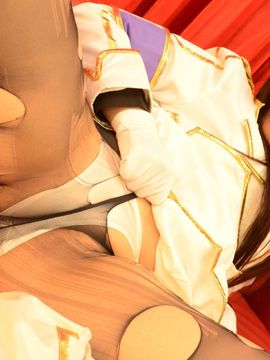 [どてちん販売所] 淫忍試練_121