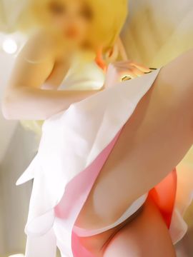 [少女映畫] 忍野忍_038
