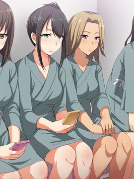 [ジョールボイント] 孕ませろ！～もしも自分だけが女を孕ませられるなら～_102