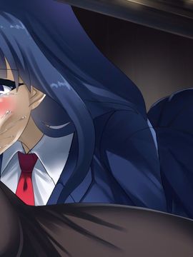 [夢ねこ屋] 清楚お嬢様母娘の寝取られライフ_006