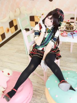 [さちぶどう]さちれあっ④_292