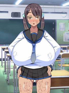 [barista (霧瀬ミツル)] 変態便女子学生_088