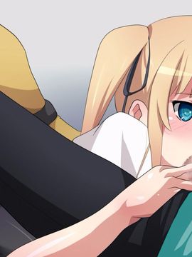 [Dressing+Party] 冴えない彼女の落としかた (冴えない彼女の育てかた)_002