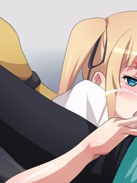 [Dressing+Party] 冴えない彼女の落としかた (冴えない彼女の育てかた)_003