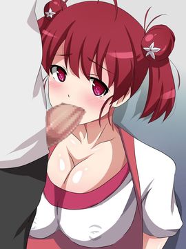 [Dressing+Party] 冴えない彼女の落としかた (冴えない彼女の育てかた)_011