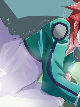 [Dressing+Party] 実はすごいモノをもっていた劣等生のXXXにアヘった女の子たち (魔法科高校の劣等生)_008