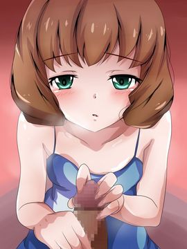 [Dressing+Party] 実はすごいモノをもっていた劣等生のXXXに屈した女の子たち (魔法科高校の劣等生)_002