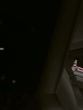 [大炮汉化] [Heroineism] 超変態ウルトラ母子 (ウルトラマン)_006