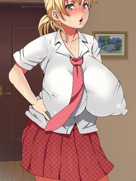[フリテン堂] 兄嫁寝取り イメクラ行ったら俺と目もあわせない兄嫁(元ヤン)がいたので無茶苦茶に(以下略)_002