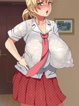 [フリテン堂] 兄嫁寝取り イメクラ行ったら俺と目もあわせない兄嫁(元ヤン)がいたので無茶苦茶に(以下略)_003