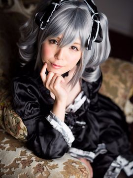 アイドルマスターベーション　オナニストガールズ　蘭子編_018