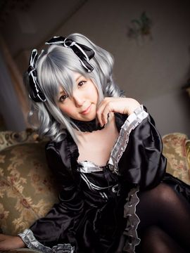 アイドルマスターベーション　オナニストガールズ　蘭子編_031