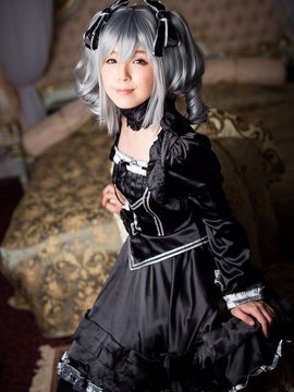アイドルマスターベーション　オナニストガールズ　蘭子編_036