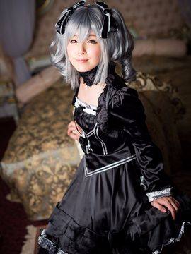アイドルマスターベーション　オナニストガールズ　蘭子編_037