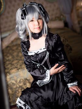 アイドルマスターベーション　オナニストガールズ　蘭子編_040