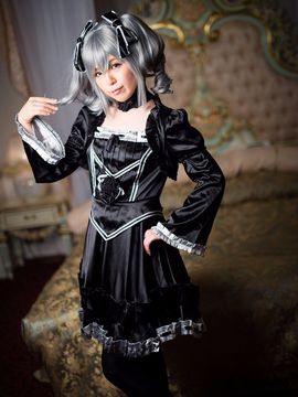 アイドルマスターベーション　オナニストガールズ　蘭子編_050
