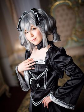 アイドルマスターベーション　オナニストガールズ　蘭子編_054