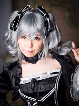 アイドルマスターベーション　オナニストガールズ　蘭子編_070