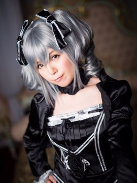 アイドルマスターベーション　オナニストガールズ　蘭子編_071