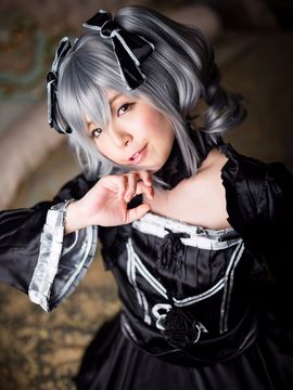 アイドルマスターベーション　オナニストガールズ　蘭子編_076