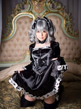 アイドルマスターベーション　オナニストガールズ　蘭子編_112
