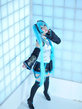 [Shooting Star's] Scene Ever2_003