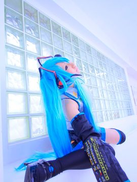 [Shooting Star's] Scene Ever2_023