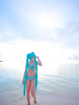 [Shooting Star's] Scene Ever2_051