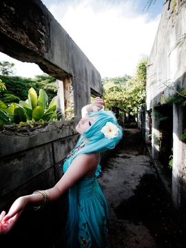 [Shooting Star's] Scene Ever2_088
