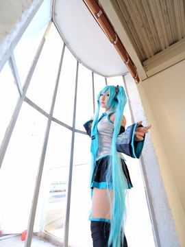 [Shooting Star's] Scene Ever2_100