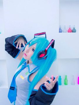 [Shooting Star's] Scene Ever2_253