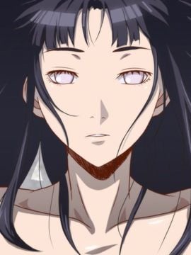 [乳ふぇいす (さいろとろひ°ω°ん)] forcibly (よろず) [瓜皮汉化]_071