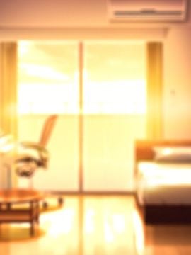 [TREETOP Helper] 催眠ネトリ秘密指導 ～巨根の中年体育教師に寝取られ中出しレイプされた彼女～ [Den個人漢化]_012