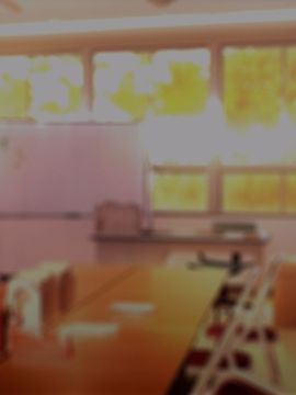 [TREETOP Helper] 催眠ネトリ秘密指導 ～巨根の中年体育教師に寝取られ中出しレイプされた彼女～ [Den個人漢化]_155