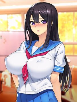 [TREETOP Helper] 催眠ネトリ秘密指導 ～巨根の中年体育教師に寝取られ中出しレイプされた彼女～ [Den個人漢化]_175