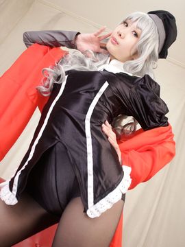 [Cutie Factory] BASH!_036