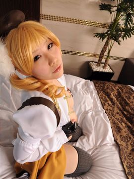 (コスプレ) [ひよひよくらぶ(丹雫ひよ)] PsychoAngel_297