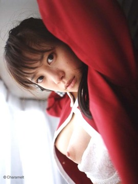 [Charamelt] 倉田佐祐理 Kanon (水野あさみ)_60