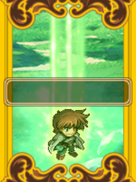 01_Alicesoft(AS)_Rance vol-01_ The Quest for Hikari_135