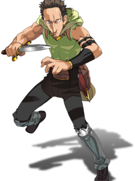 01_Alicesoft(AS)_Rance vol-01_ The Quest for Hikari_16