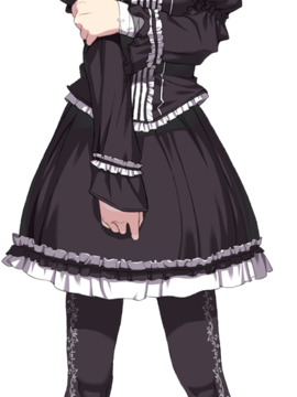 01_Alicesoft(AS)_Rance vol-01_ The Quest for Hikari_23