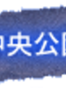 01_Alicesoft(AS)_Rance vol-01_ The Quest for Hikari_268